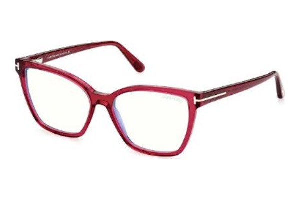 Tom Ford FT5812-B 074 size 53 Γυαλιά οράσεως Τιμή: 280,00