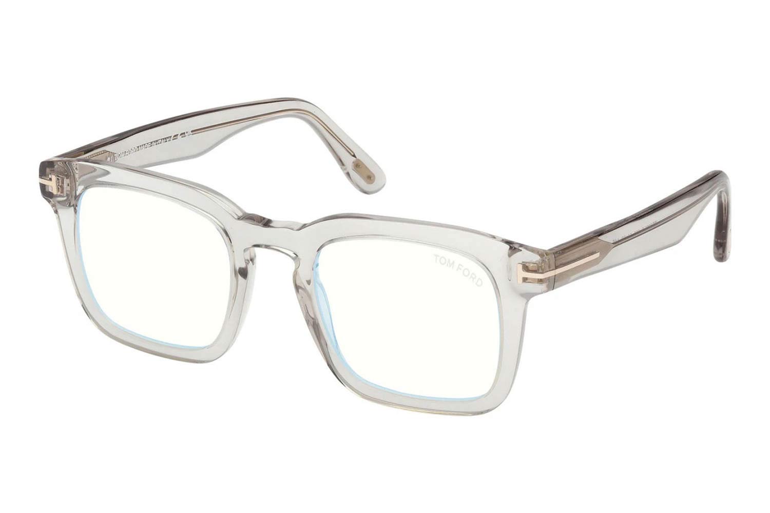 Tom Ford FT6025-B 020 size 50 Γυαλιά οράσεως Τιμή: 300,00