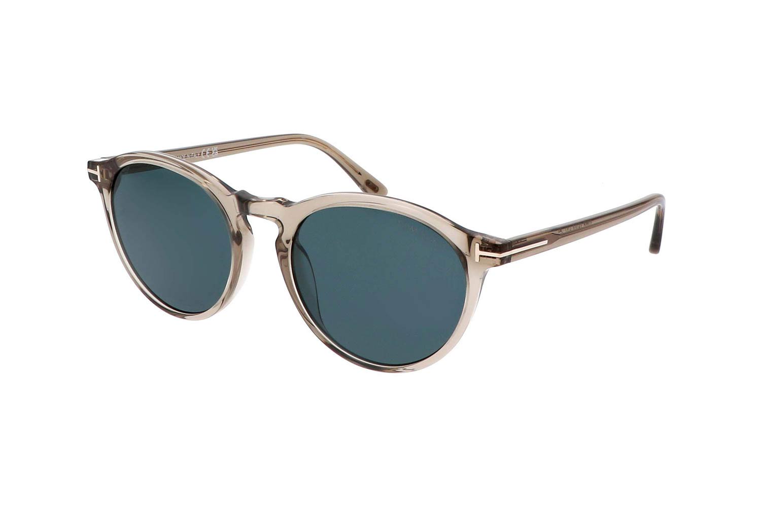 TOM FORD Aurele FT0904 Γυαλια Ηλιου 