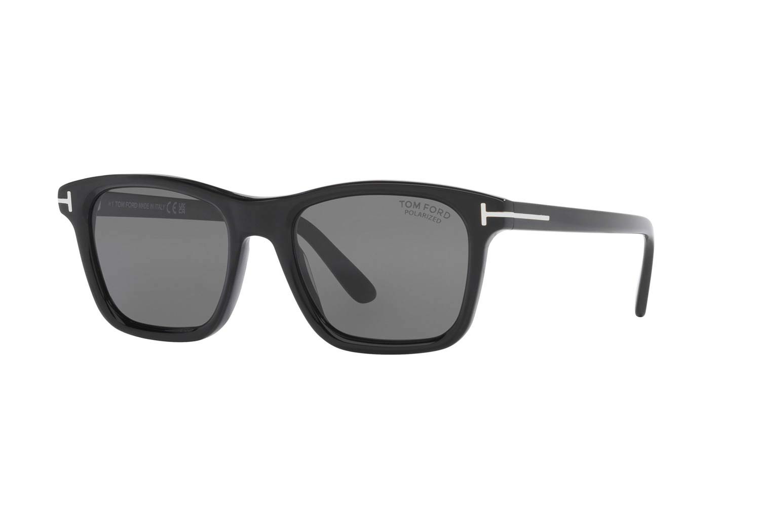 TOM FORD Barron FT1179 Γυαλια Ηλιου 