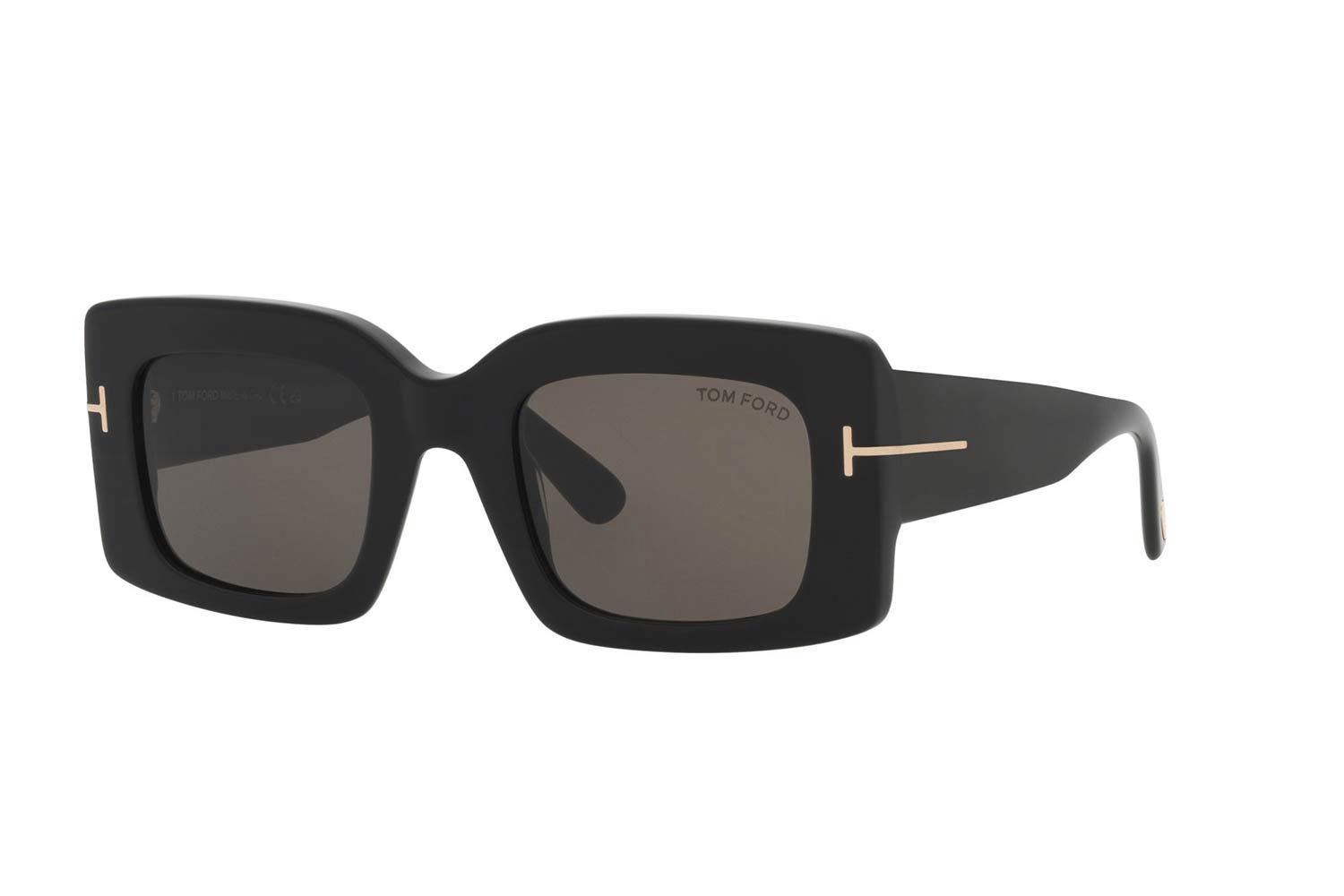 TOM FORD Brigitta FT1188 Γυαλια Ηλιου 