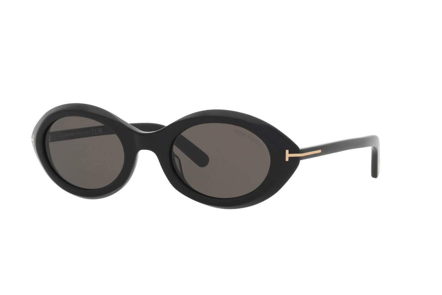 TOM FORD Carmen FT1186 Γυαλια Ηλιου 