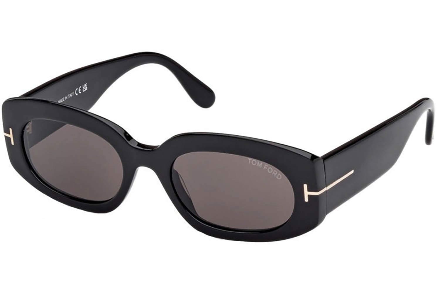 TOM FORD Cielle FT1187 Γυαλια Ηλιου 