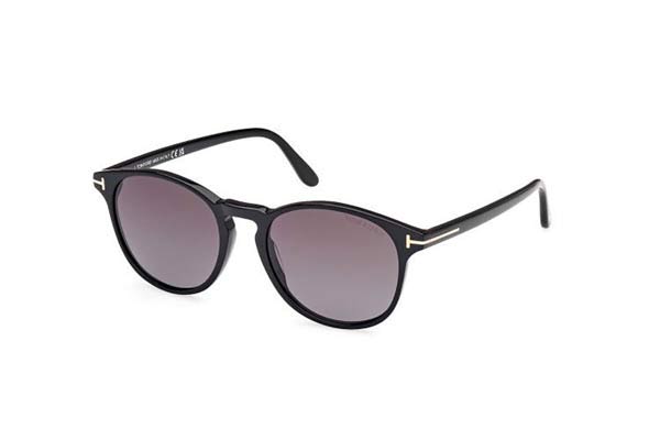 TOM FORD FT1097 LEWIS Γυαλια Ηλιου 