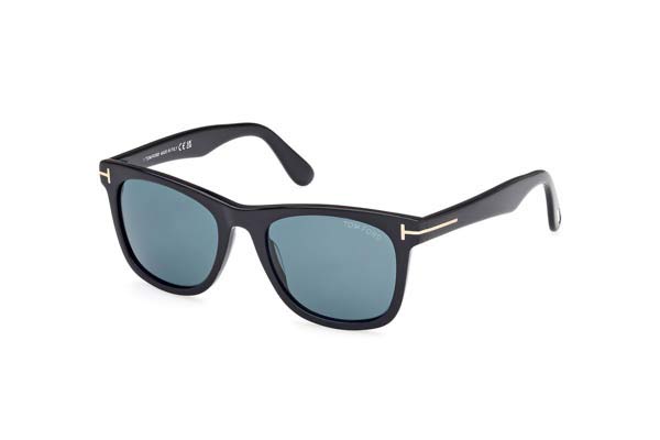TOM FORD FT1099 KEVYN Γυαλια Ηλιου 