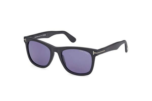 TOM FORD FT1099 KEVYN Γυαλια Ηλιου 