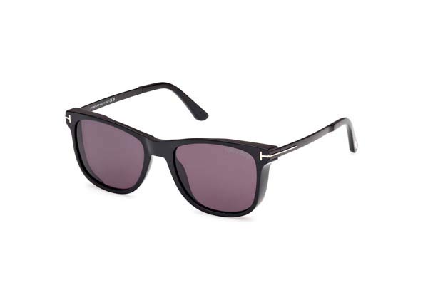TOM FORD FT1104 SINATRA Γυαλια Ηλιου 
