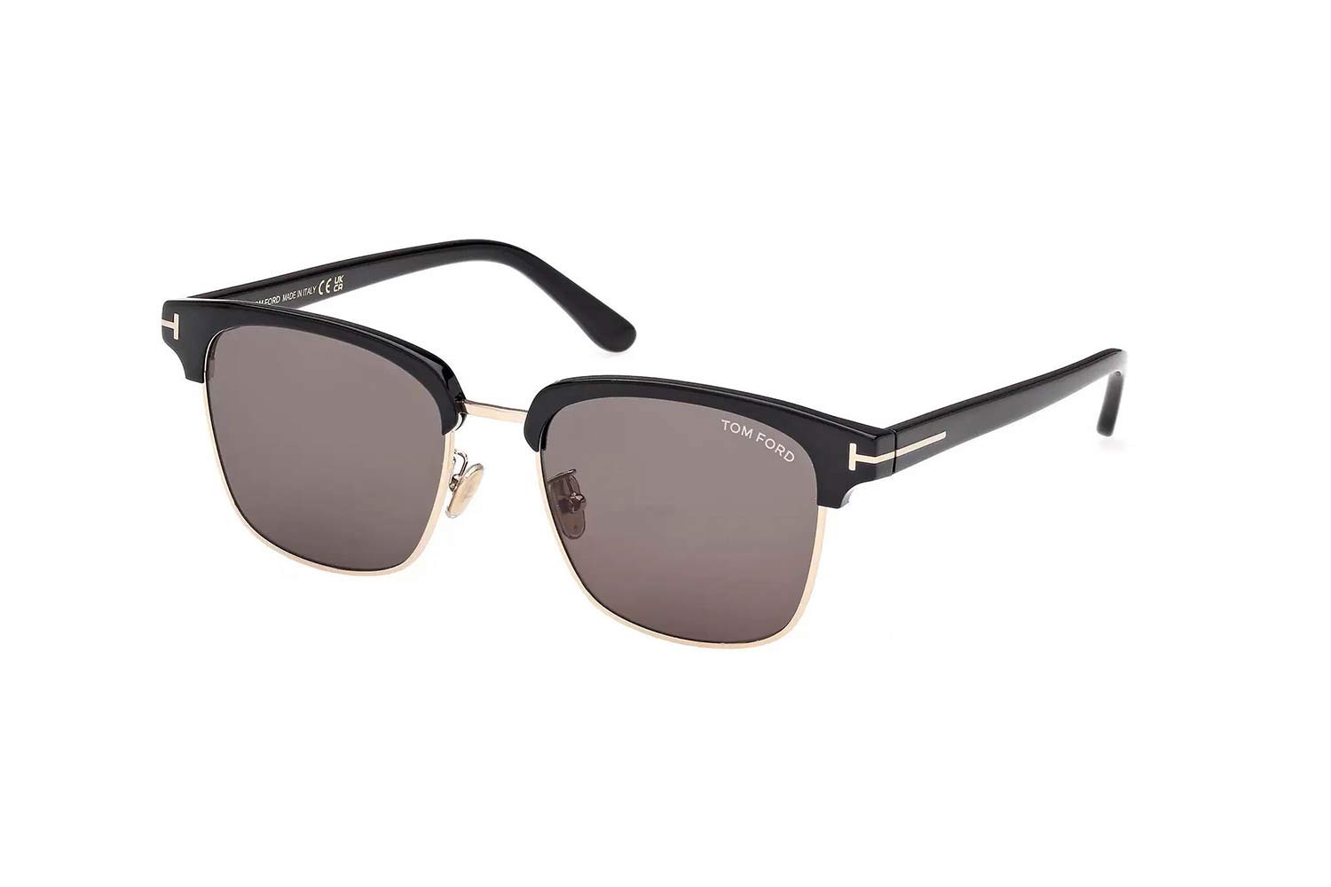 TOM FORD FT1139-K Γυαλια Ηλιου 