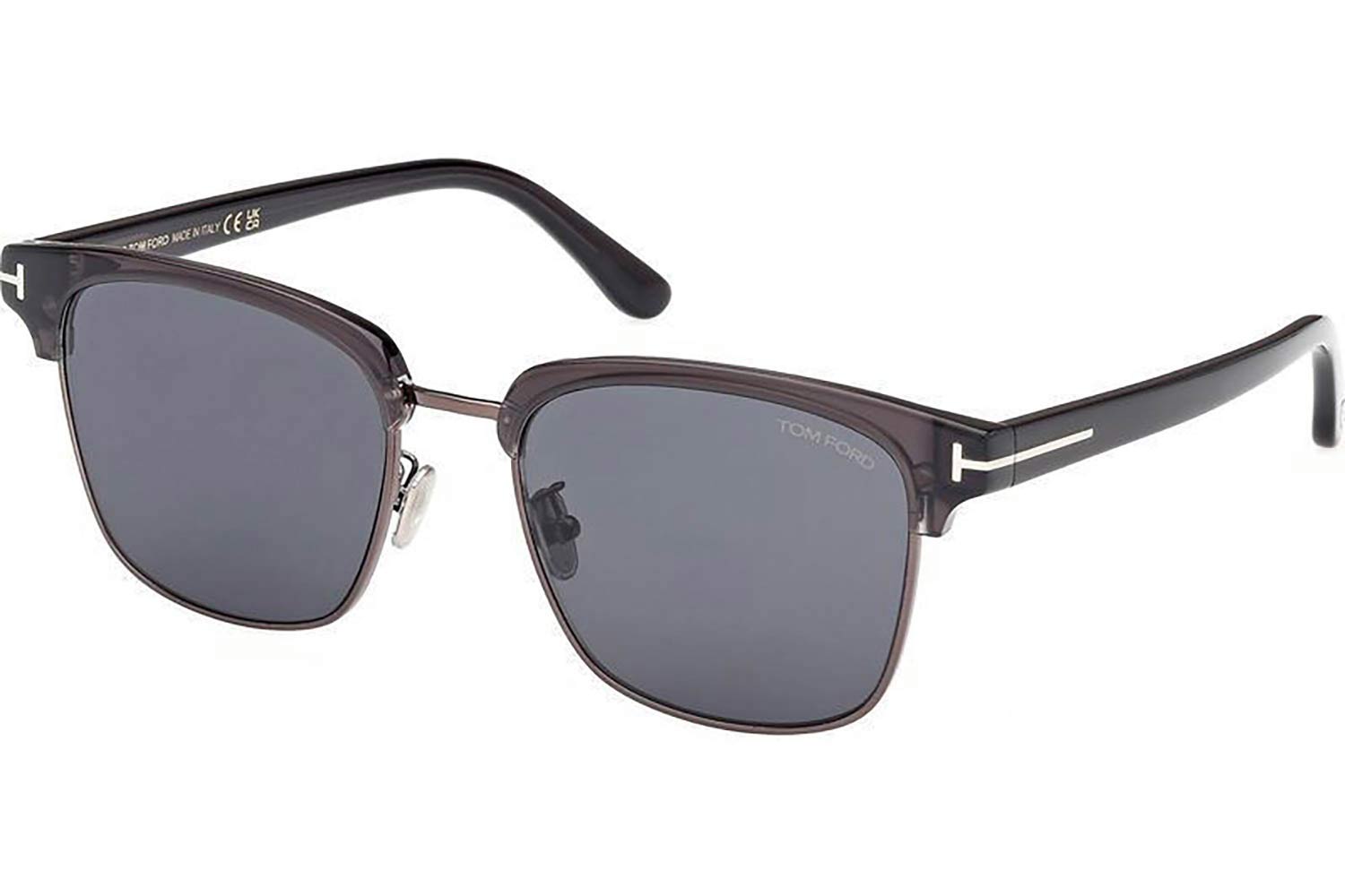 TOM FORD FT1139-K Γυαλια Ηλιου 