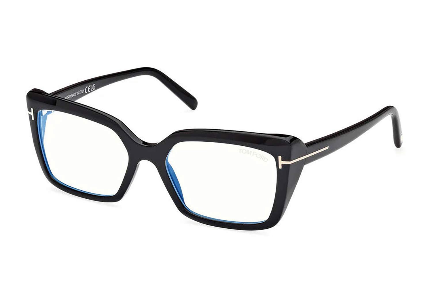 tom ford FT5991-B Γυαλια Ορασεως 