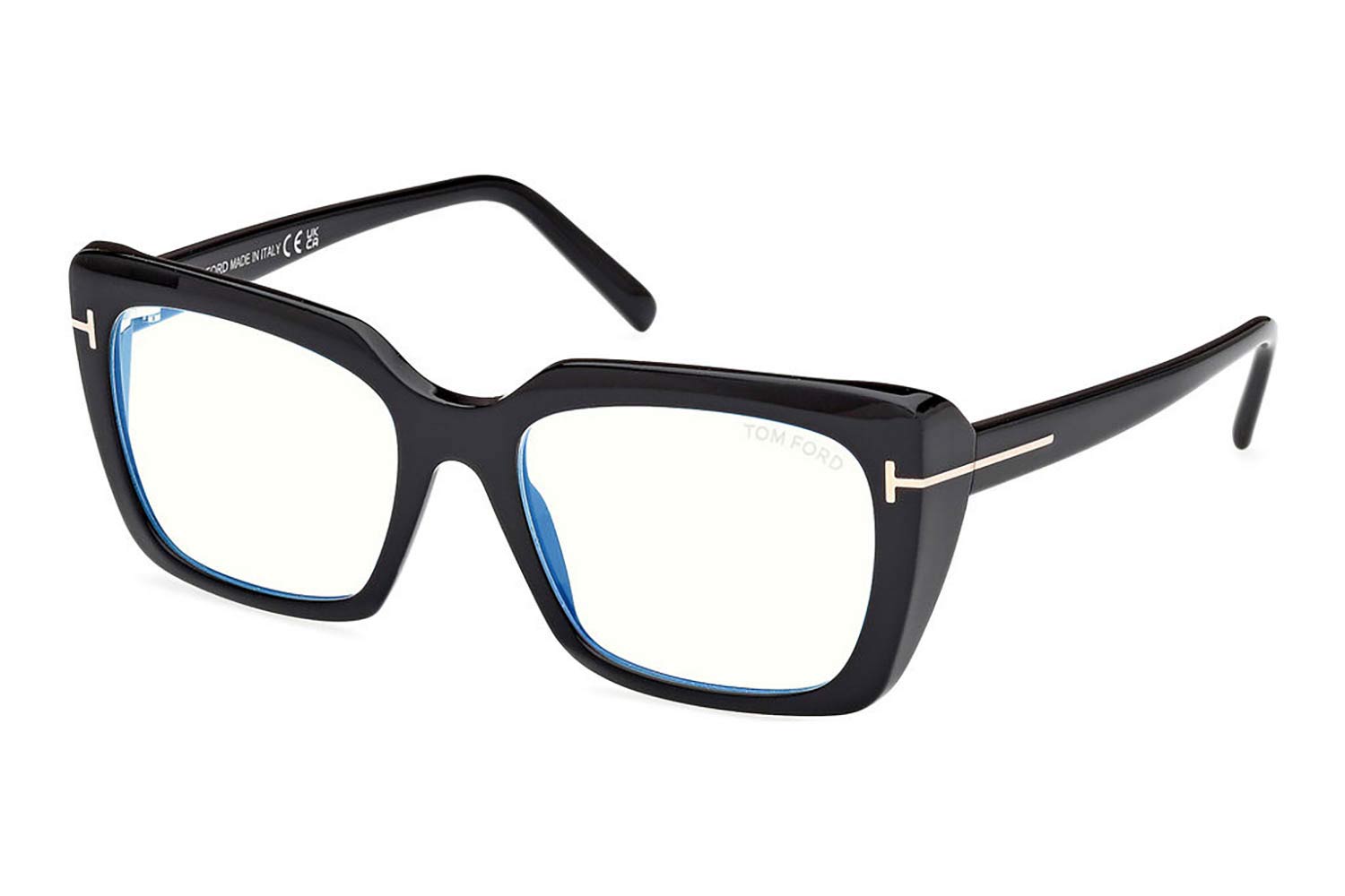 tom ford FT5992-B Γυαλια Ορασεως 