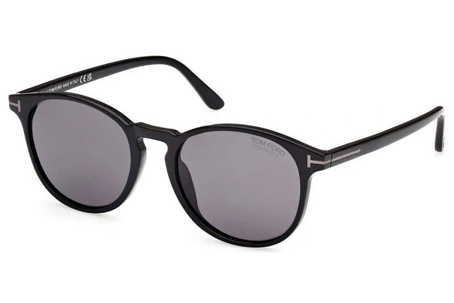 TOM FORD Lewis FT1097-N Γυαλια Ηλιου 