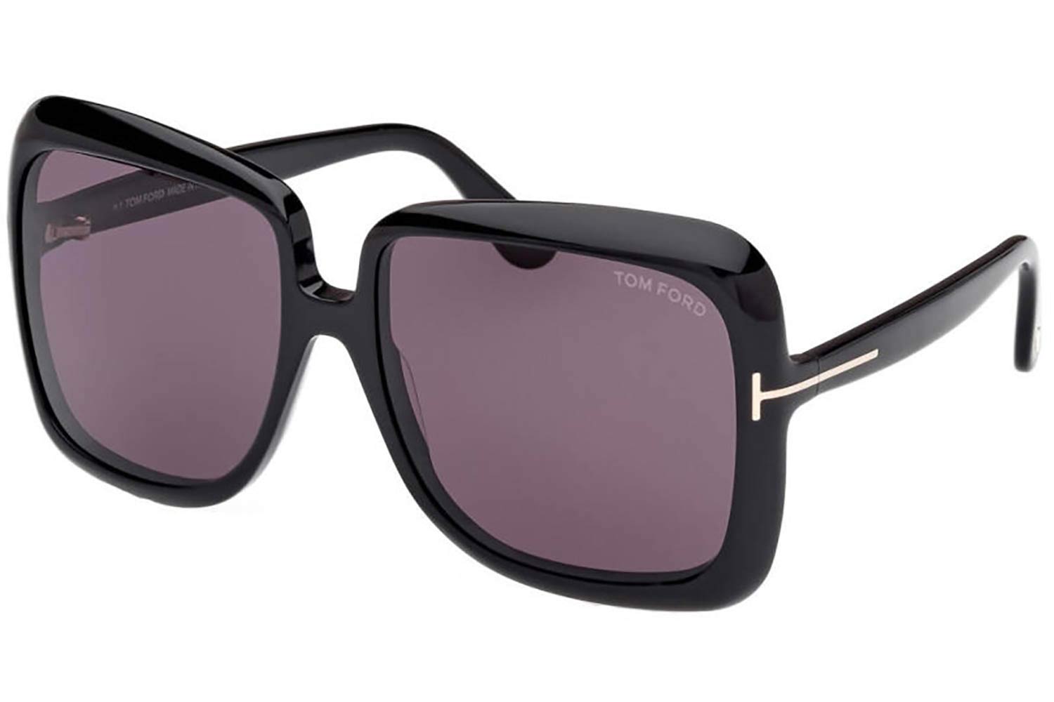 TOM FORD LORELAI FT1156 Γυαλια Ηλιου 