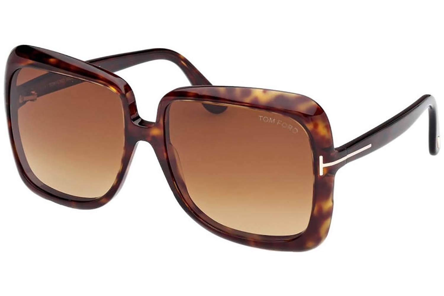 TOM FORD LORELAI FT1156 Γυαλια Ηλιου 