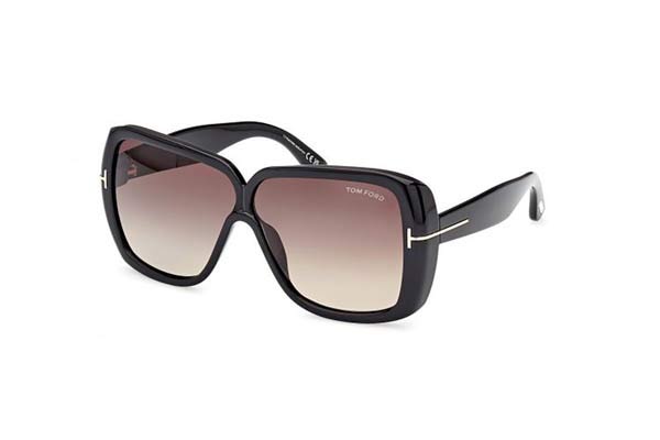 tom ford FT1037 MARILYN Γυαλια Ηλιου 