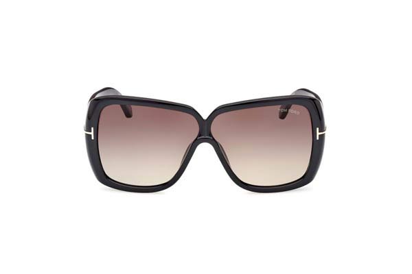 TOM FORD FT1037 MARILYN Γυαλια Ηλιου 