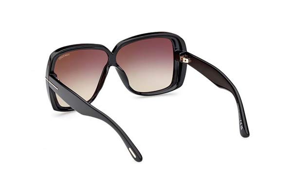 TOM FORD FT1037 MARILYN Γυαλια Ηλιου 