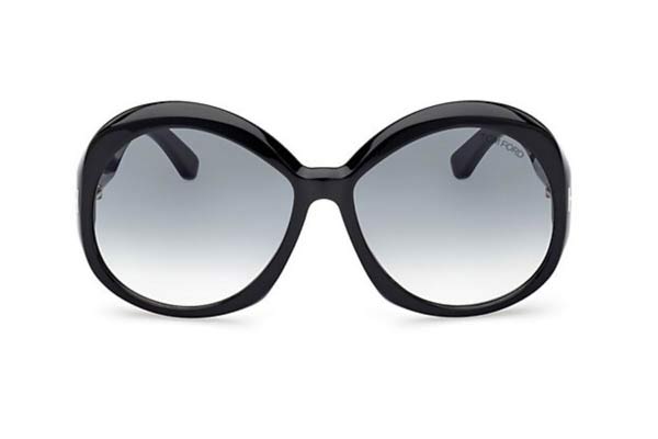 TOM FORD FT1010 Annabelle Γυαλια Ηλιου 