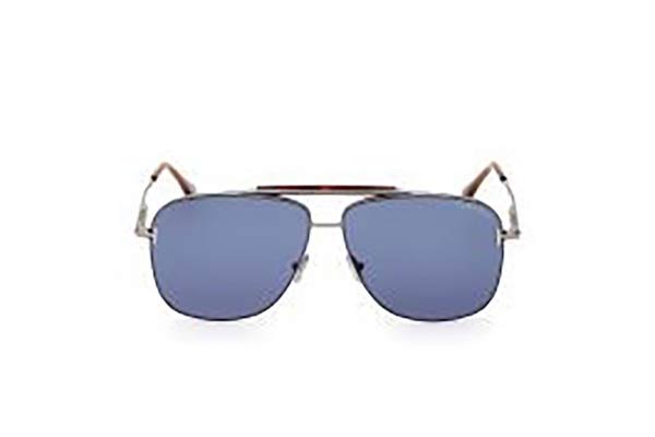 TOM FORD FT1017 JADEN Γυαλια Ηλιου 