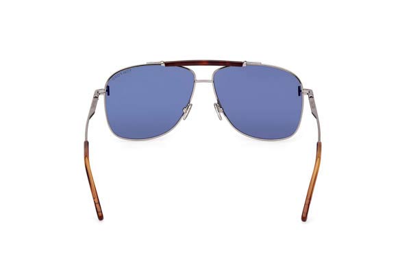 TOM FORD FT1017 JADEN Γυαλια Ηλιου 