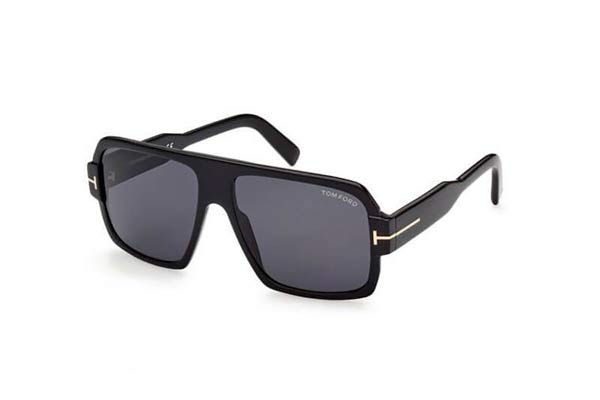 tom ford FT0933S CAMDEN Γυαλια Ηλιου 