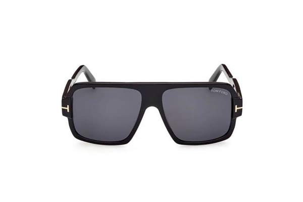 TOM FORD FT0933S CAMDEN Γυαλια Ηλιου 