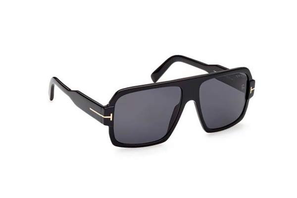 TOM FORD FT0933S CAMDEN Γυαλια Ηλιου 