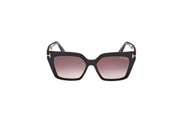 TOM FORD FT1030S Γυαλια Ηλιου 