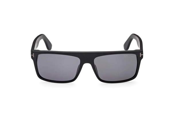 TOM FORD FT0999 PHILIPPE 02 Γυαλια Ηλιου 