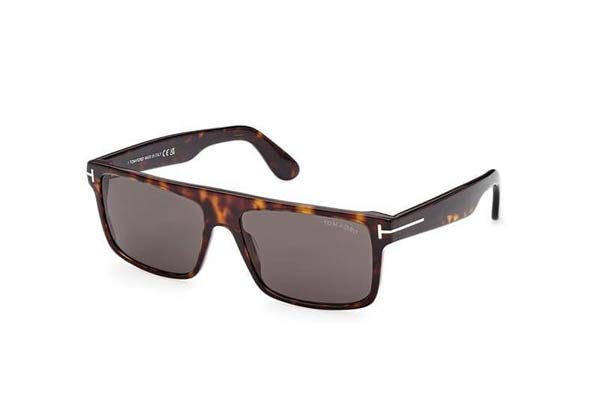 TOM FORD FT0999 PHILIPPE 02 Γυαλια Ηλιου 