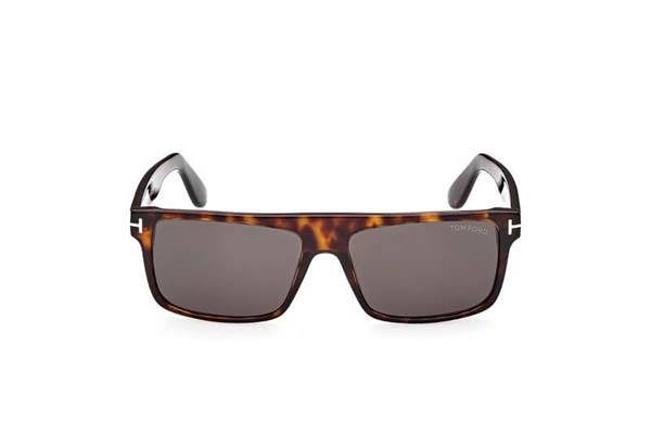 TOM FORD FT0999 PHILIPPE 02 Γυαλια Ηλιου 