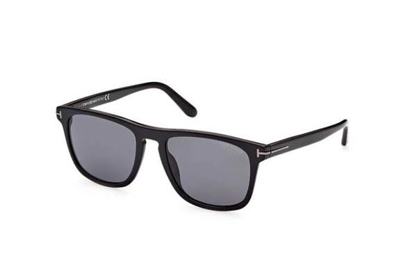 TOM FORD FT0930 N 01D GERARD 02 Γυαλια Ηλιου 
