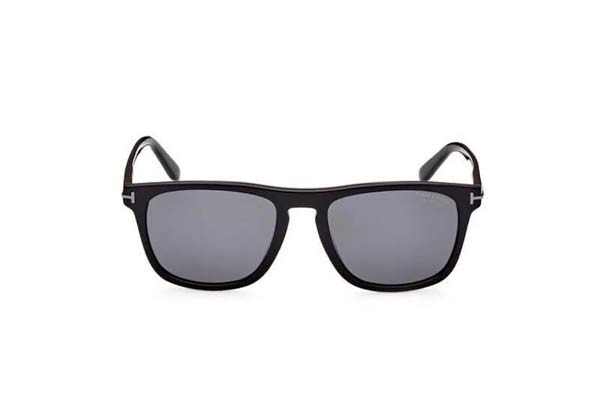 TOM FORD FT0930 N 01D GERARD 02 Γυαλια Ηλιου 