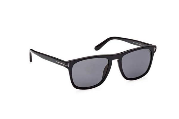 TOM FORD FT0930 N 01D GERARD 02 Γυαλια Ηλιου 
