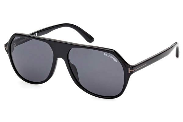 TOM FORD FT0934 N HAYES Γυαλια Ηλιου 