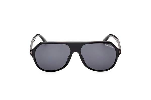 TOM FORD FT0934 N HAYES Γυαλια Ηλιου 