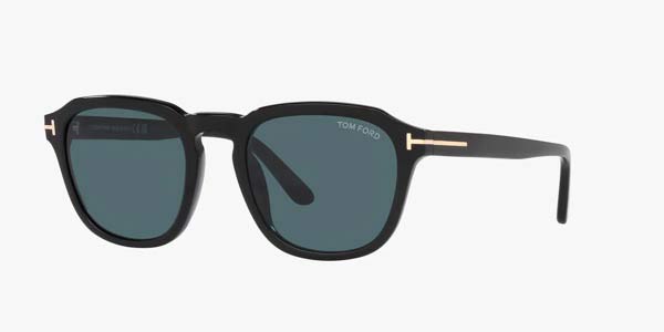 TOM FORD FT0931S AVERY Γυαλια Ηλιου 