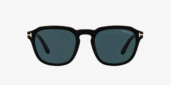 TOM FORD FT0931S AVERY Γυαλια Ηλιου 