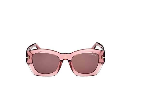 TOM FORD FT1083 GUILLIANA Γυαλια Ηλιου 