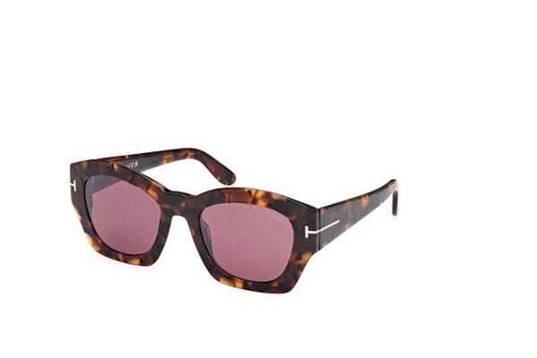 tom ford FT1083 GUILLIANA Γυαλια Ηλιου 