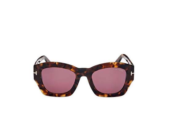 TOM FORD FT1083 GUILLIANA Γυαλια Ηλιου 