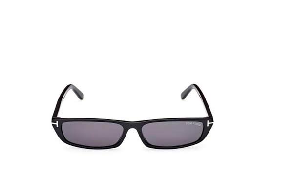 TOM FORD FT1058 ALEJANDRO Γυαλια Ηλιου 