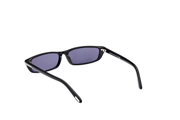 TOM FORD FT1058 ALEJANDRO Γυαλια Ηλιου 