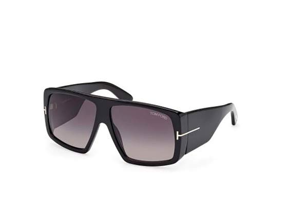 TOM FORD FT1036 RAVEN Γυαλια Ηλιου 