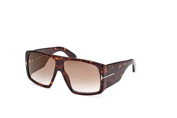 TOM FORD FT1036 RAVEN Γυαλια Ηλιου 