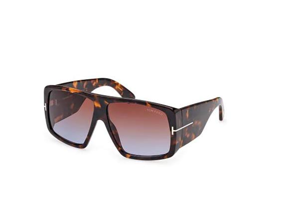 TOM FORD FT1036 RAVEN Γυαλια Ηλιου 