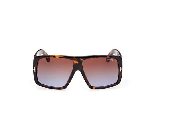 TOM FORD FT1036 RAVEN Γυαλια Ηλιου 