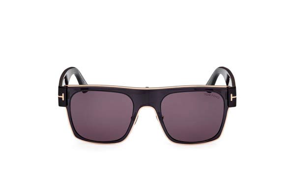 TOM FORD EDWIN FT1073 Γυαλια Ηλιου 
