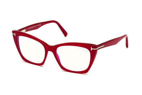 Tom Ford FT5709-B 072 size 54 Γυαλιά οράσεως Τιμή: 193,00