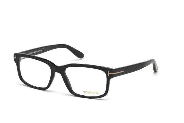 Tom Ford FT5313 002 size 55 Γυαλιά οράσεως Τιμή: 210,00